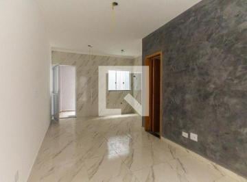 Casa · 65m² · 2 Quartos · 1 Vaga · Casa à Venda - Vila Carrão, 2 Quartos,  65 m² - São Paulo