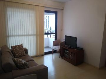 apartamento-com-dormitorios-a-venda-m-por-r-jardim-da-gloria-sao-paulosp1625348147335tdeah.jpg · Ótimo apartamento para locação 64,5m², 2 dormitórios, sendo 1 suíte, 1 banheiro social, sacada, sol