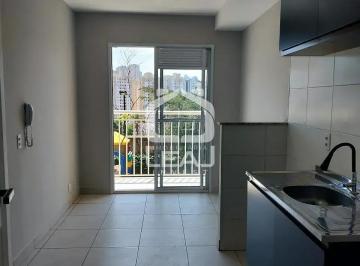 whatsapp-image-2026-10-10-at-11-46-14-11791647484197.jpeg · Apartamento de 29m² à venda com 1 quarto sendo 1 suíte na Vila das Belezas  Zona Sul de São Paulo