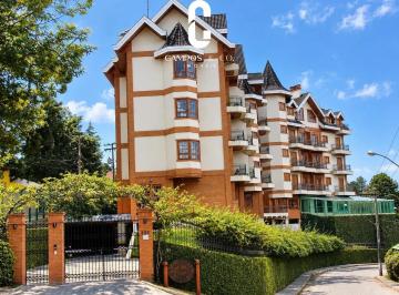 799e2103-97b0-4111-82e6-64114fa4cab5.jpg · Apartamento Duplex à venda, Vila Capivari, Campos do Jordão, SP