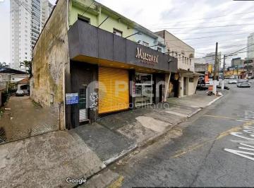 gg11754758897420.jpeg · OPORTUNIDADE para Construtores Terreno à venda ao lado metro Parada Inglesa com área 900 metros