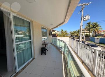 fdc82279a9bf7977300293f6826417f764dad29d · Apartamento 2 quartos, praia da Piratininga