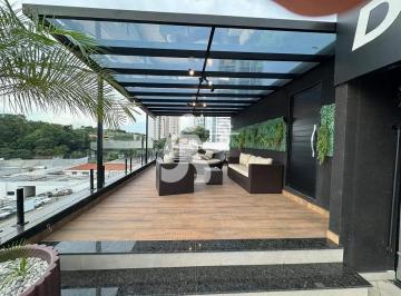 1-11791663510171.jpg · Prédio comercial à venda no Centro de Piracicaba, SP