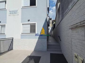 791daacbfa9720f44543baea3e373cbc48b55c2e · Apartamento com 1 dormitório para alugar, 38 m² por R$ 1.400,01/mês - Jardim Valéria - Guarulhos/SP