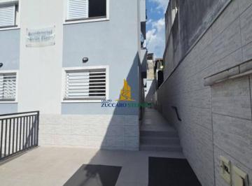 39b1caf2f465744b6367871ee53b992b304c6c16 · Apartamento com 1 dormitório para alugar, 38 m² por R$ 1.400,01/mês - Jardim Valéria - Guarulhos/SP