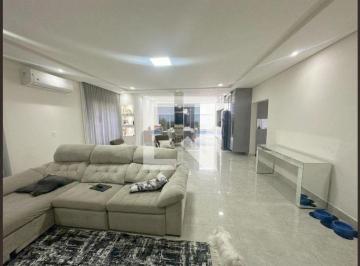 Casa · 360m² · 4 Quartos · 4 Vagas · Casa à Venda - Vila Engenho Novo, 4 Quartos, 360 m² - Barueri