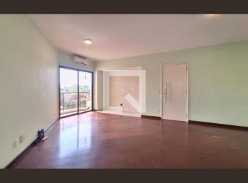 Apartamento · 105m² · 3 Quartos · 2 Vagas · Apartamento à Venda - Vila Leopoldina, 3 Quartos,  105 m² - São Paulo