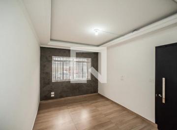 Casa · 360m² · 5 Quartos · 2 Vagas · Casa à Venda - Saúde, 5 Quartos, 360 m² - São Paulo