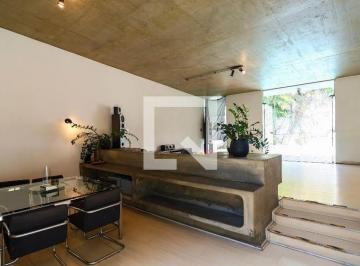 Casa · 400m² · 4 Quartos · 3 Vagas · Casa à Venda - Morumbi, 4 Quartos, 400 m² - São Paulo
