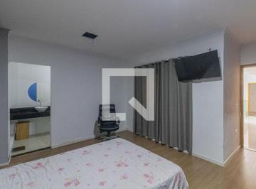 Casa 240m² Venda Conjunto Habitacional Padre José de Anchieta · Casa à Venda - Artur Alvim, 5 Quartos, 240 m² - São Paulo