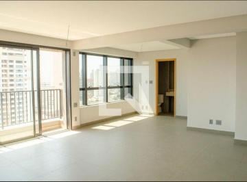 Apartamento · 100m² · 2 Quartos · 2 Vagas · Apartamento à Venda - Setor Oeste, 2 Quartos, 100 m² - Goiânia