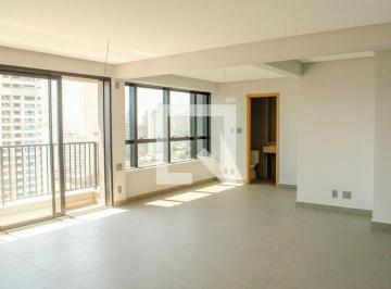 Apartamento · 100m² · 2 Quartos · 2 Vagas · Apartamento à Venda - Setor Oeste, 2 Quartos, 100 m² - Goiânia