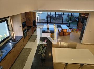 Casa · 262m² · 4 Quartos · 2 Vagas · Casa à Venda - Jardim Maracana, 4 Quartos, 262 m² - Valinhos