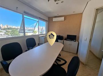 92462ccc042ac3bc54ae4cd6bbfa33a3e778f824 · Sala à venda, 61 m² por R$ 560.000 - Barra Funda - São Paulo/SP