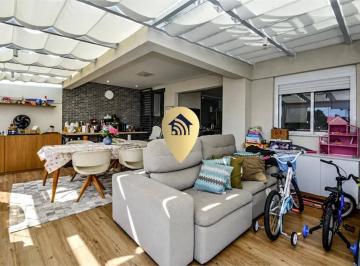 17d966d35b6fd9d4a8b53668d5999771ab818293 · Apartamento Garden com 3 dormitórios à venda, 79 m² por R$ 1.350.000 - Barra Funda - São Paulo/SP