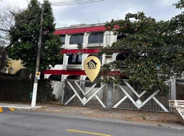 64a045840d80378b5a382a83b4d2dddf6d647dd6 · Galpão, 465 m² - venda por R$ 2.500.000 ou aluguel por R$ 28.654/mês - Jardim da Glória - São Paulo/