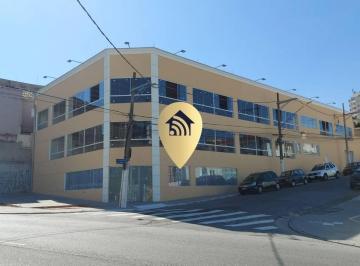 9dbe3319610fff642249e71d764544a23471b39a · Galpão, 1200 m² - venda por R$ 10.000.000 ou aluguel por R$ 44.844/mês - Santana - São Paulo/SP