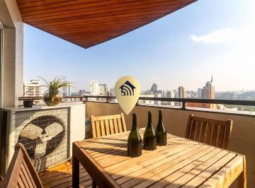 720edc9d97579803b63c253adf8fed3734ea3ddc · Apartamento com 3 dormitórios à venda, 161 m² por R$ 2.750.000 - Pinheiros - São Paulo/SP