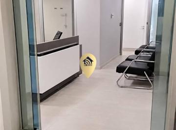 499f8c904557448d45bc61337ab2ad183a80eb35 · Sala, 147 m² - venda por R$ 2.500.000 ou aluguel por R$ 17.363/mês - Barra Funda - São Paulo/SP