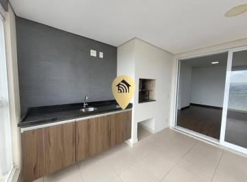 aaa5034fdfd3b8a995b85d7f1a9be7280b450ce0 · Apartamento com 3 dormitórios à venda, 100 m² por R$ 1.138.000 - Barra Funda - São Paulo/SP