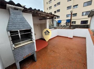 74404b2981d992b6fe1da9a1b9697c77199919ce · Casa com 2 dormitórios à venda, 110 m² por R$ 593.000 - Barra Funda - São Paulo/SP