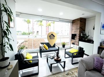 2f4513e8cab1fb38d6b7044c8a4ed60f762cafbe · Apartamento com 2 dormitórios à venda, 83 m² por R$ 920.000 - Barra Funda - São Paulo/SP