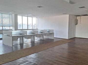 a231fbf18a255257c578a1f211953288ade495f2 · Conjunto à venda, 285 m² por R$ 1.200.000 andar alto,- Centro - próximo metro Anhangabaú