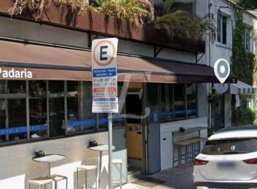 3b19a371c70c4531f3be135cdcbd39edd16e7291 · Ponto à venda, 200 m² por R$ 7.750.000,00 - Itaim - São Paulo/SP