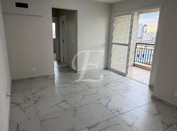 96dc0a1c6adf44c5a261841d32ab14485b94cf0b · Apartamento à venda, 55 m² por R$ 550.000,00 - Parada Inglesa - São Paulo/SP