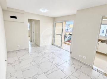 ad64198c48701c87827e1c3e9599cccfc11e4327 · Apartamento com 2 dormitórios à venda, 55 m² por R$ 550.000,00 - Parada Inglesa - São Paulo/SP