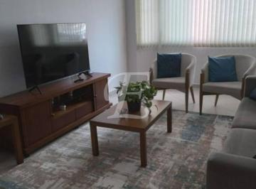 df4a1159986ebcde17a87a8bce8270d651a9e4ab · Sobrado com 3 dormitórios à venda, 168 m² por R$ 1.270.000,00 - Jardim Sao Paulo(Zona Norte) - São P