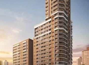 cd8aff29308044e8f8c2f3f28d8bcaa1c3b613e3 · Apartamento com 1 dormitório à venda, 27 m² por R$ 312.144,00 - Jardim Sao Paulo(Zona Norte) - São P