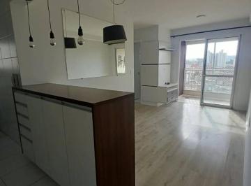 7a2445573c6ec48118720b950580a2f6f9dfb684 · Apartamento com 2 dormitórios à venda, 50 m² por R$ 430.000,00 - Vila Augusta - Guarulhos/SP