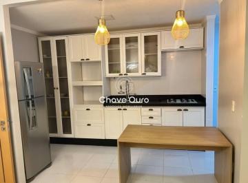 0674f359ec5dedccfb8be5546e96099ba65eae03 · Apartamento com 03 quartos no centro