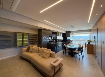 6846dfbc839c4ed247ba3b8ae1cc997c37e9d2be · Apartamento com 2 dormitórios à venda, 97 m² por R$ 1.180.000,00 - Tupi - Praia Grande/SP