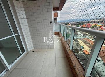 5d200995722aab3098b121046b18d4a12bbf80de · Apartamento com 1 dormitório à venda, 50 m² por R$ 480.000,00 - Macuco - Santos/SP