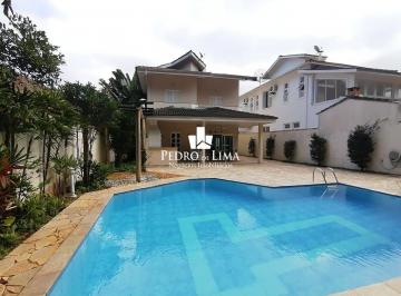 e763a5791f8e0b7738729137e0aaee73fac166b4 · Casa com 4 dormitórios à venda, 240 m² por R$ 2.950.000,00 - Riviera Módulo 26 - Bertioga/SP