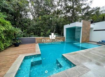 6e9484913c192019b876f94ab1a9122e0a996125 · Casa com 5 dormitórios à venda, 330 m² por R$ 6.500.000 - Riviera Módulo 24 - Bertioga/SP