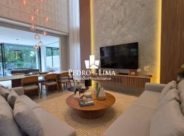 bdd473bd8e3b59dc76160c7d8899ff1037e55709 · Casa com 6 dormitórios à venda, 450 m² por R$ 9.200.000,00 - Riviera Módulo 24 - Bertioga/SP