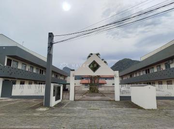 8c26f1bd-2a69-4642-aab9-5999cf4dc896-17916618191636.jpg · CAIOBÁ - RESIDENCIAL SAINT TROPEZ - 2 QUARTOS