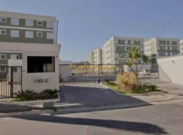 c57d6ebee170d05c6f292b95adb2cde1d51a9452 · Apartamento com 2 dormitórios para alugar, 45 m² por R$ 2.320/mês - Cidade Morumbi - São José dos Ca