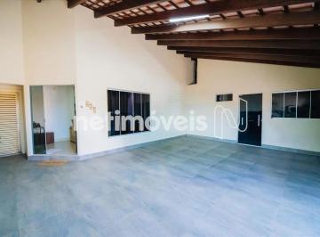 6a389255-74b0-4910-b618-da3750d95175.webp · Casa térrea |3garagens |churrasqueira |Vale do amanhecer
