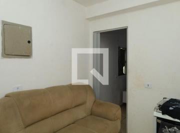 Casa · 250m² · 1 Quarto · 1 Vaga · Casa à Venda - Parque Residencial D'Abril, 1 Quarto, 250 m² - São Paulo