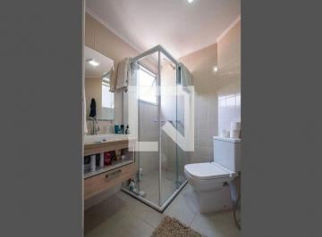 Apartamento · 77m² · 2 Quartos · 1 Vaga · Apartamento à Venda - Pinheiros, 2 Quartos,  77 m² - São Paulo
