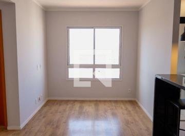 Apartamento · 48m² · 2 Quartos · 1 Vaga · Apartamento à Venda - Novo Osasco, 2 Quartos, 48 m² - Osasco