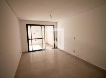 Apartamento · 37m² · 1 Quarto · Apartamento à Venda - Campo Belo, 1 Quarto, 37 m² - São Paulo