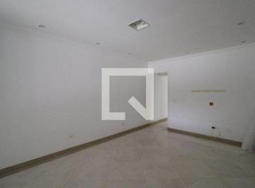 Casa · 200m² · 3 Quartos · 2 Vagas · Casa à Venda - Jardim Marajoara , 3 Quartos,  200 m² - São Paulo