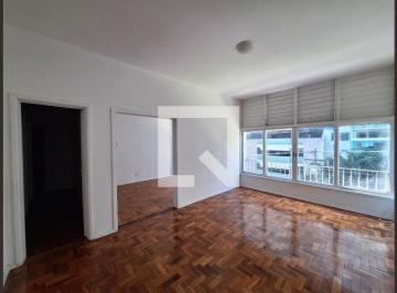 Apartamento · 100m² · 3 Quartos · Apartamento à Venda - Ingá, 3 Quartos,  100 m² - Niterói