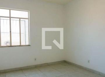 Apartamento · 75m² · 2 Quartos · Apartamento à Venda - Del Castilho, 2 Quartos, 75 m² - Rio de Janeiro