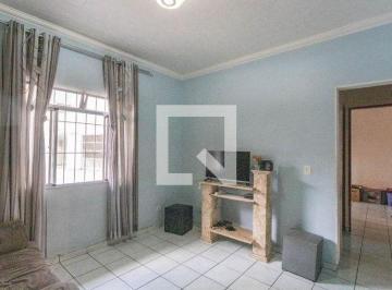 Apartamento · 72m² · 2 Quartos · 1 Vaga · Apartamento à Venda - Conceição, 2 Quartos, 72 m² - Diadema